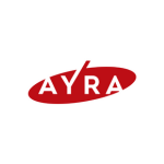 ayra