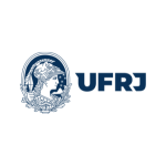 ufrj