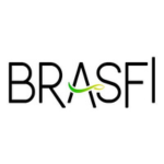 brasfi