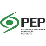 pep
